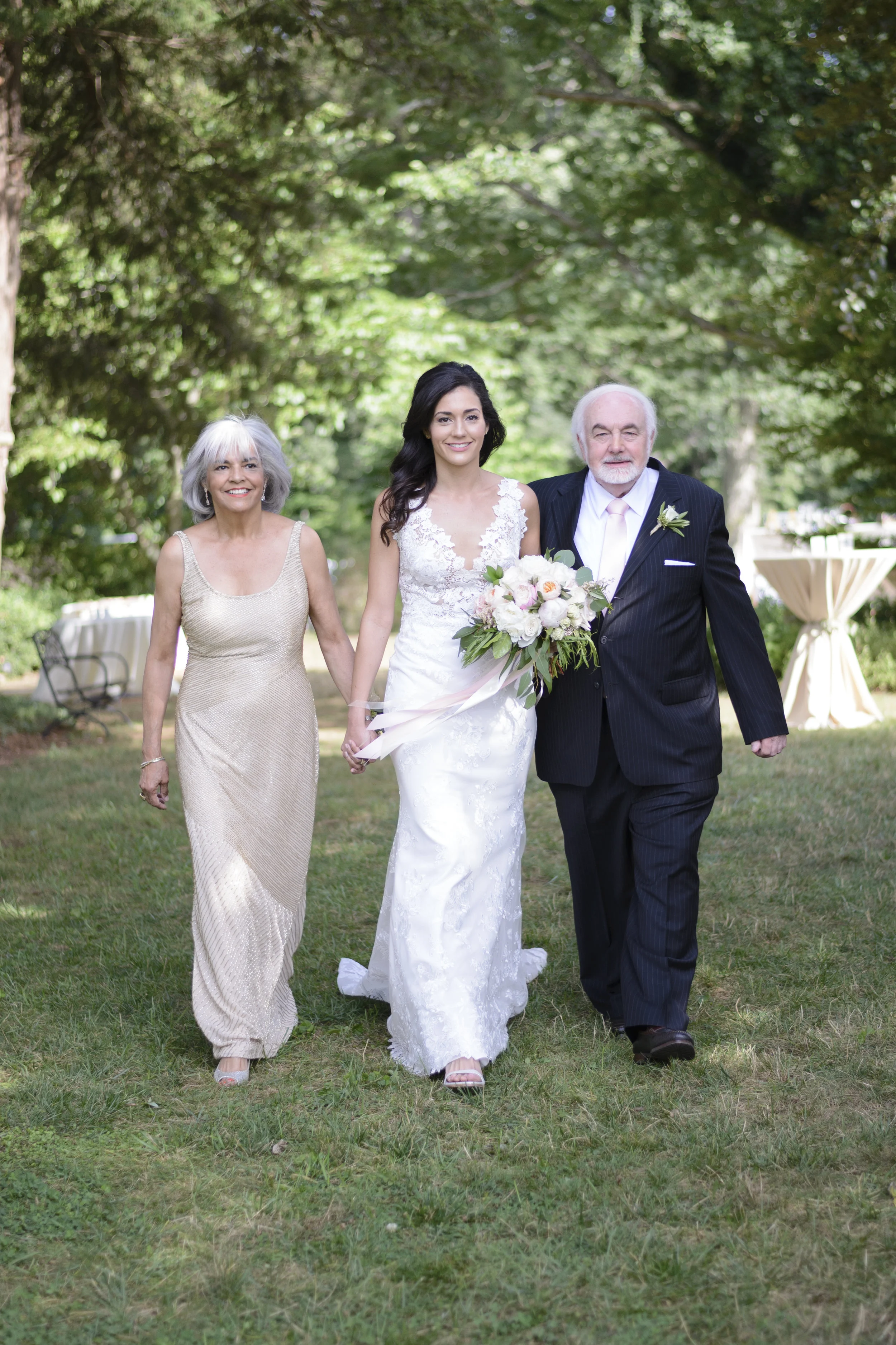 Charlottesville Wedding Photographer
