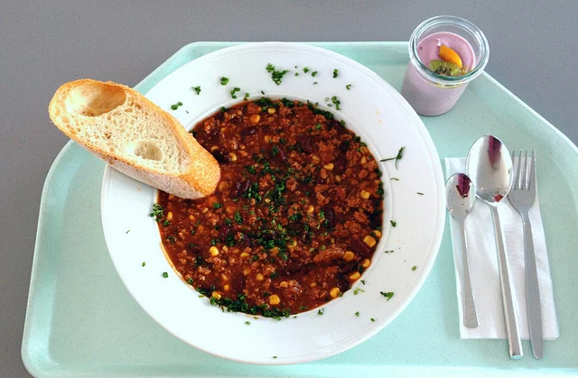 The Fall Crowd-Pleaser