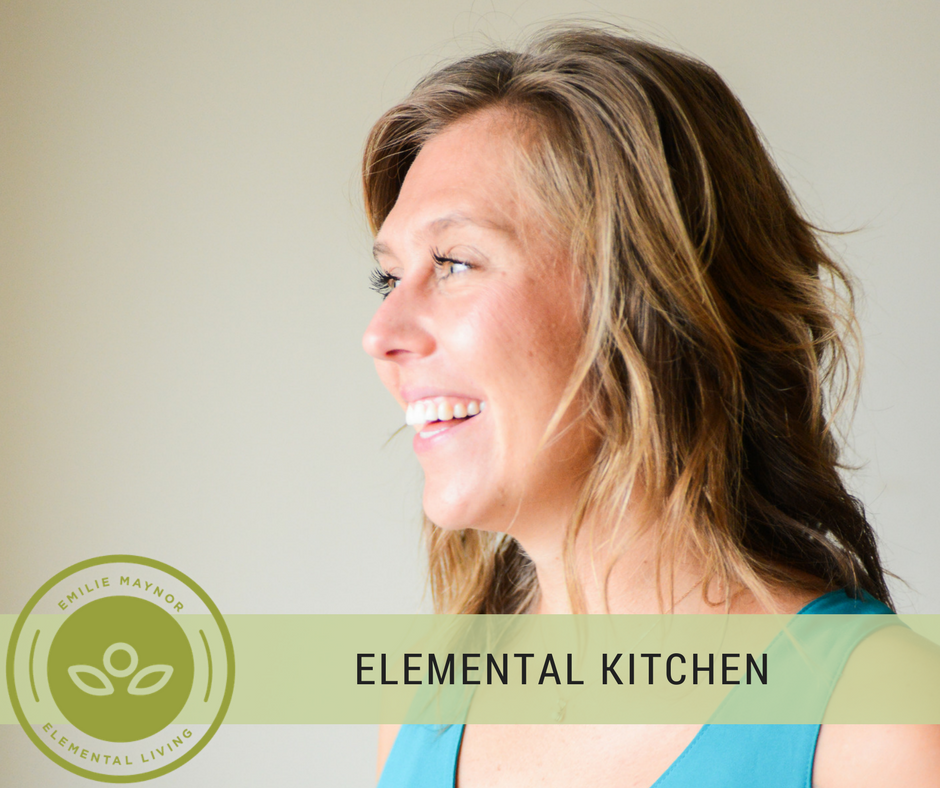 Elemental kitchen.png