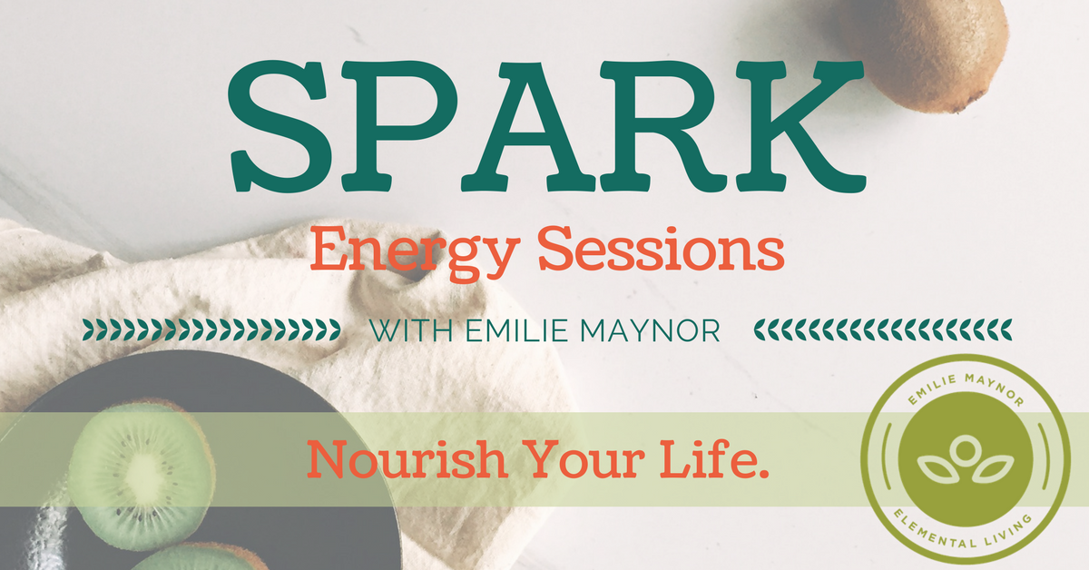 spark energy sessions.png