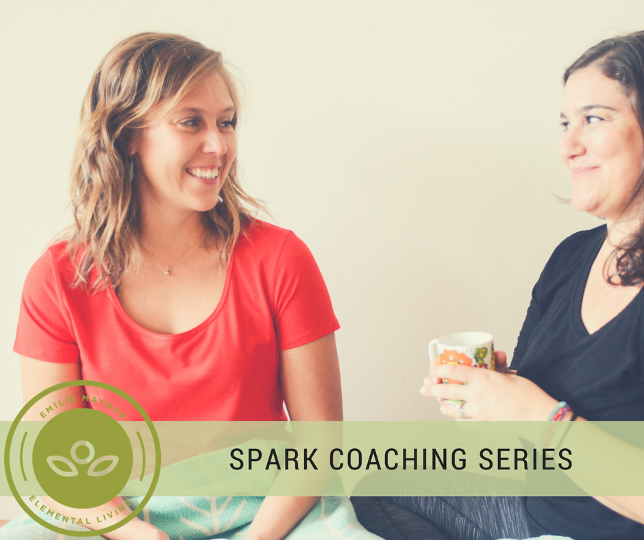 Spark Energy Sessions2.png