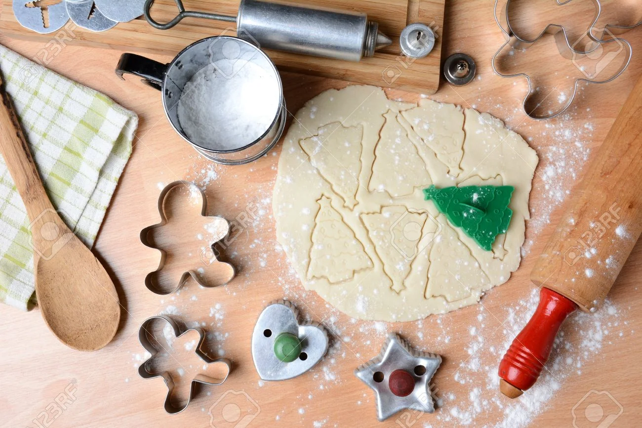 33058258-baking-holiday-cookies-still-life-shot-form-a-high-angle-horizontal-format-with-cookie-dough-cutters.jpg