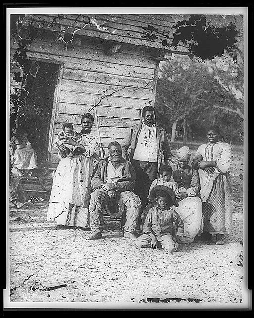 African_American_Beauford,_SC.jpg