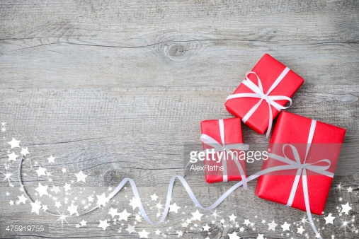 Photo by AlexRaths/iStock / Getty Images