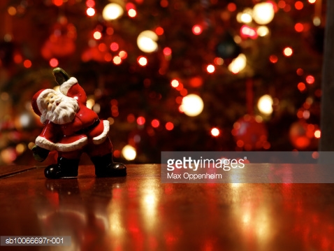 Photo by Max Oppenheim/Photodisc / Getty Images
