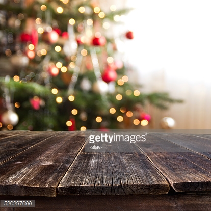 Photo by -slav-/iStock / Getty Images