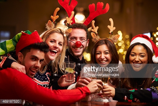 Photo by monkeybusinessimages/iStock / Getty Images