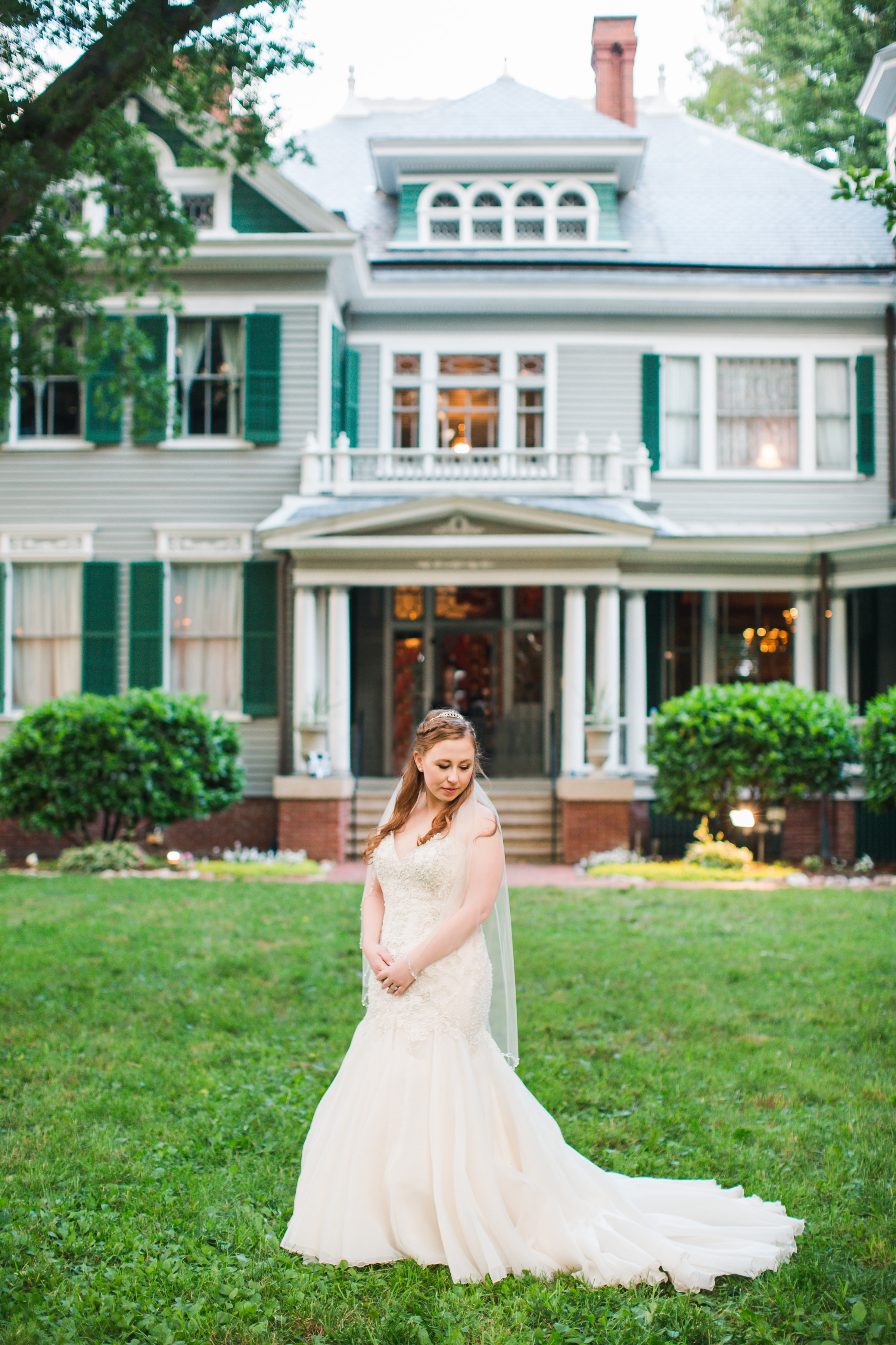 HeatherKidd Photograpny3.jpg