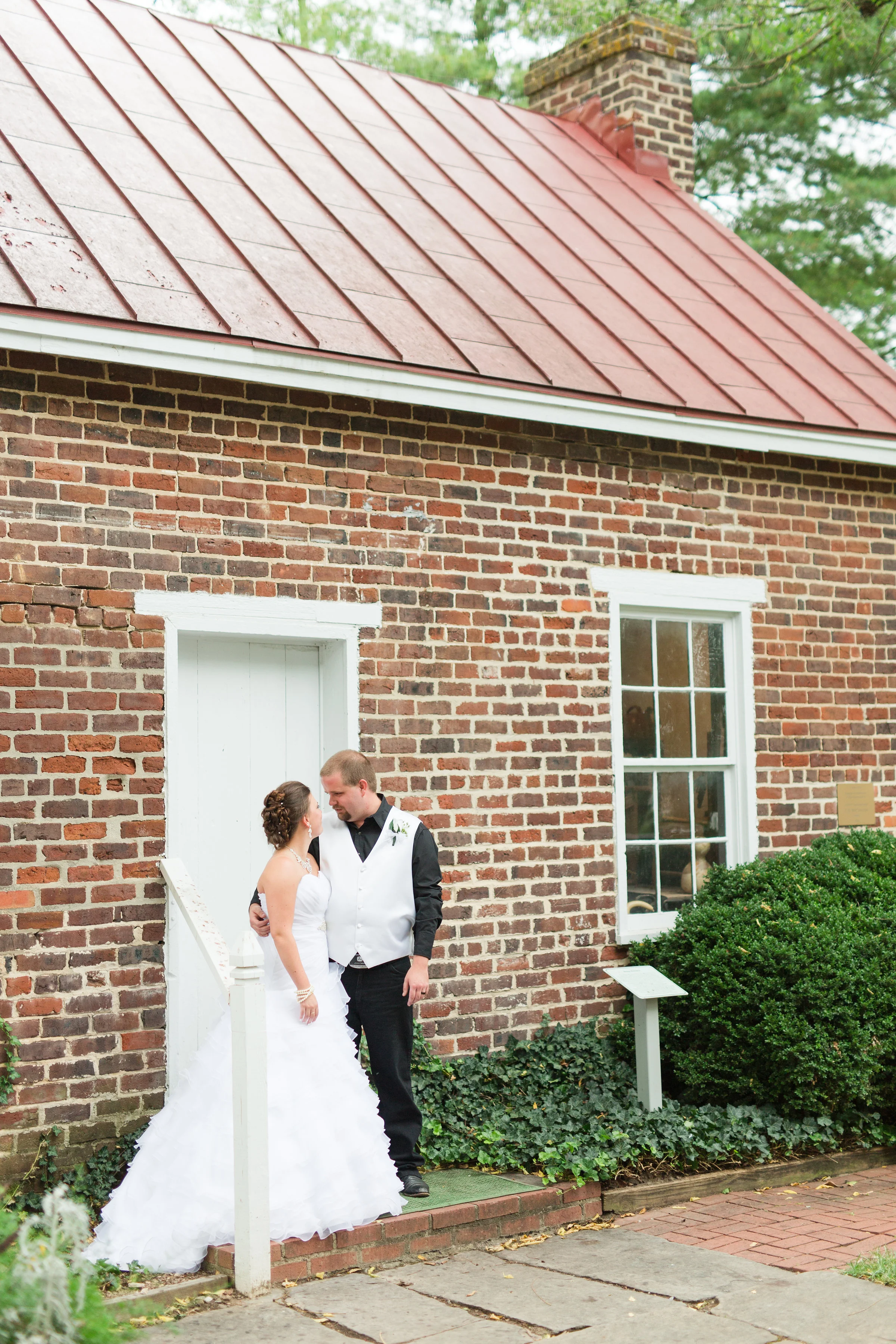 JerryandHollyWedding-567.jpg