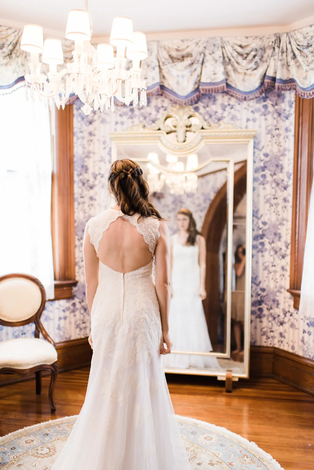 Lindsay+Chris|GettingReady-67.jpg