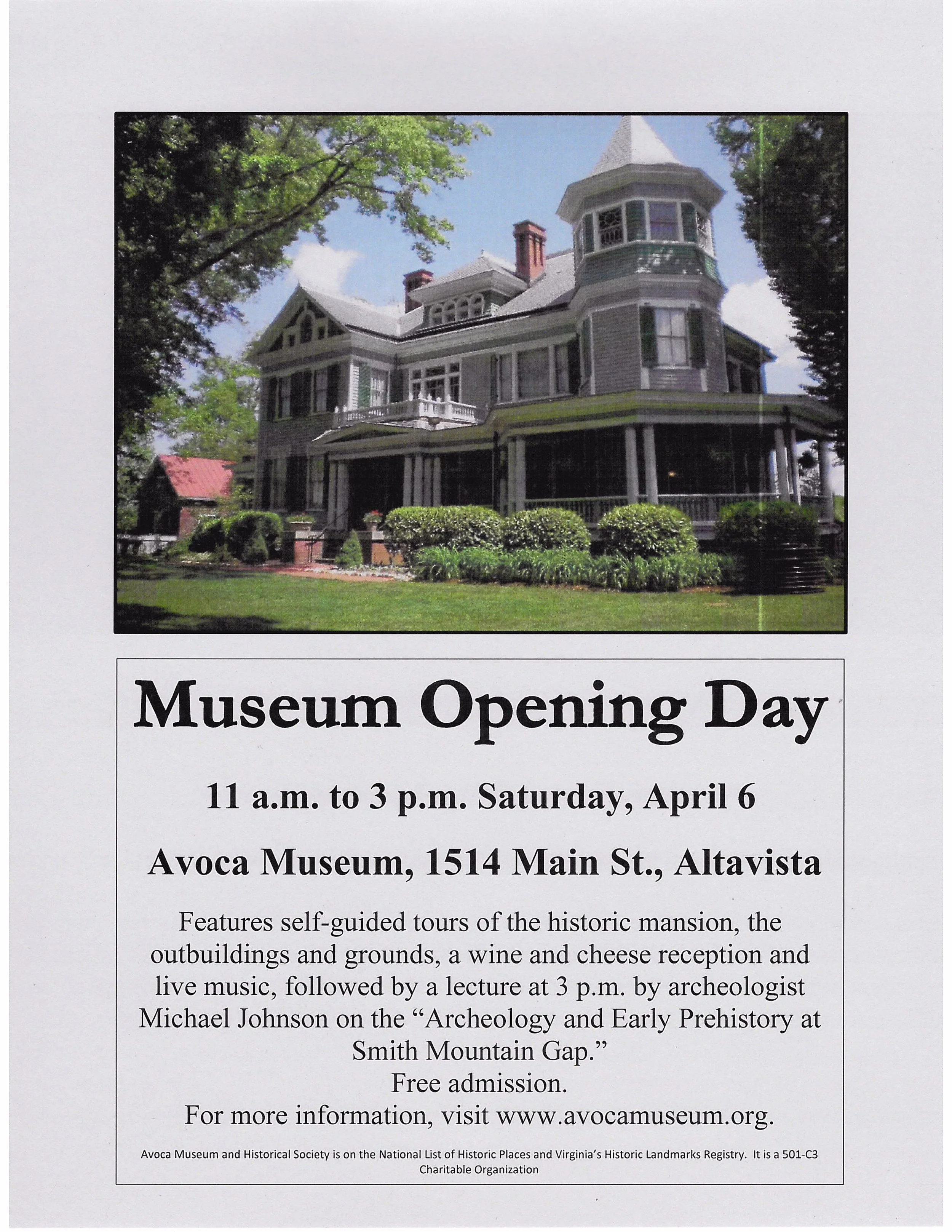 2019 Opening Day flyer.jpg