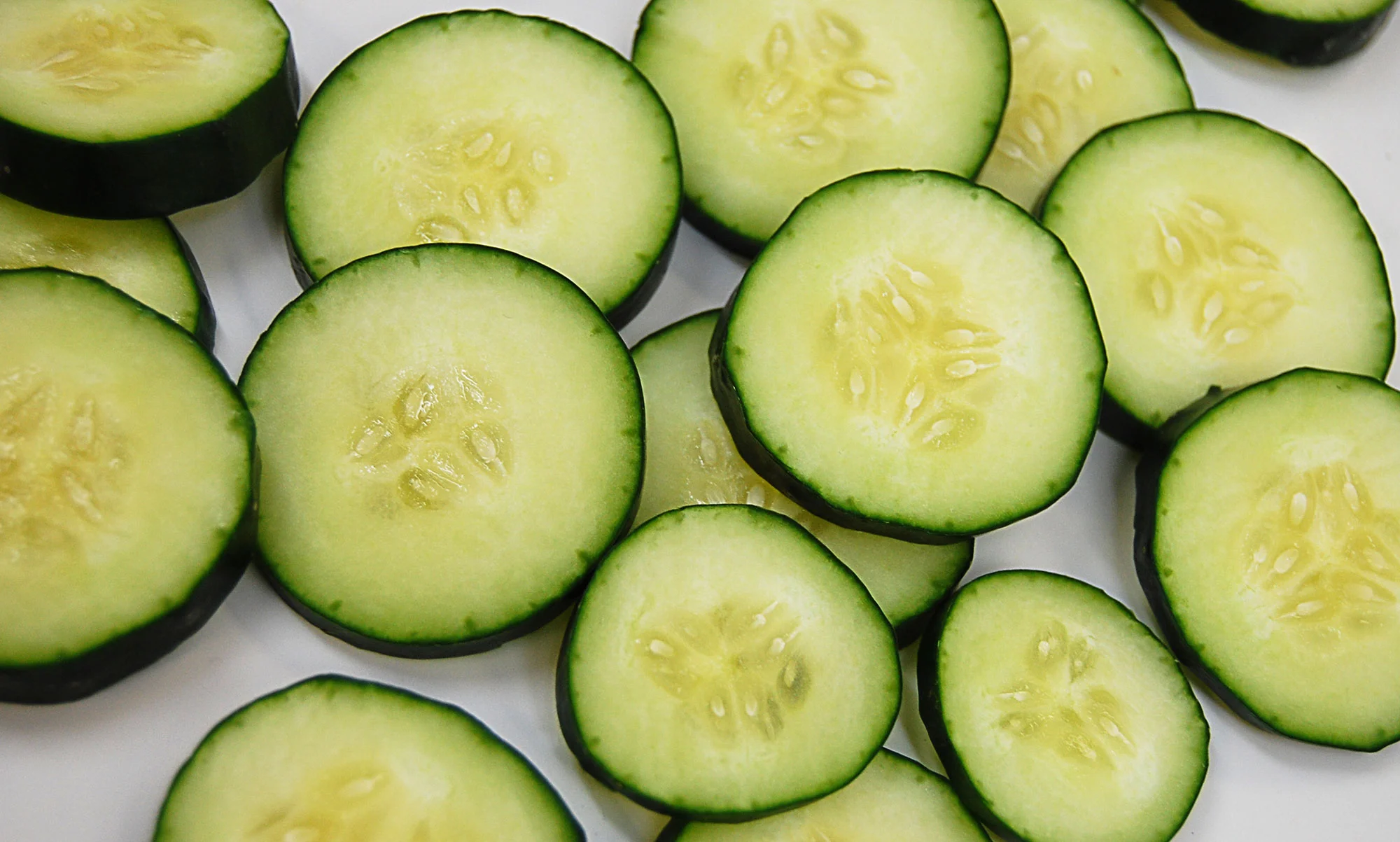 cucumbers.jpg