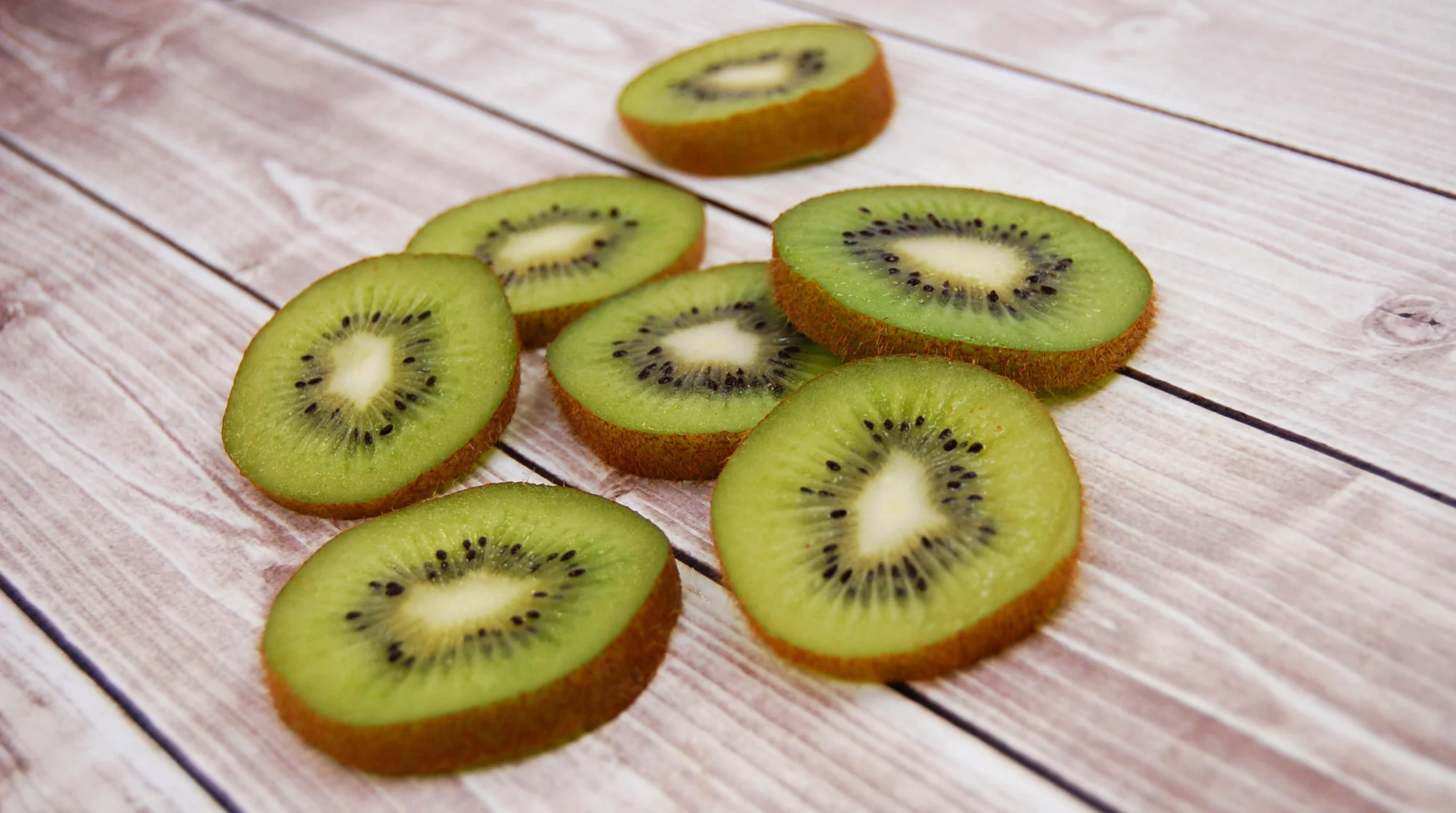 kiwi.jpg