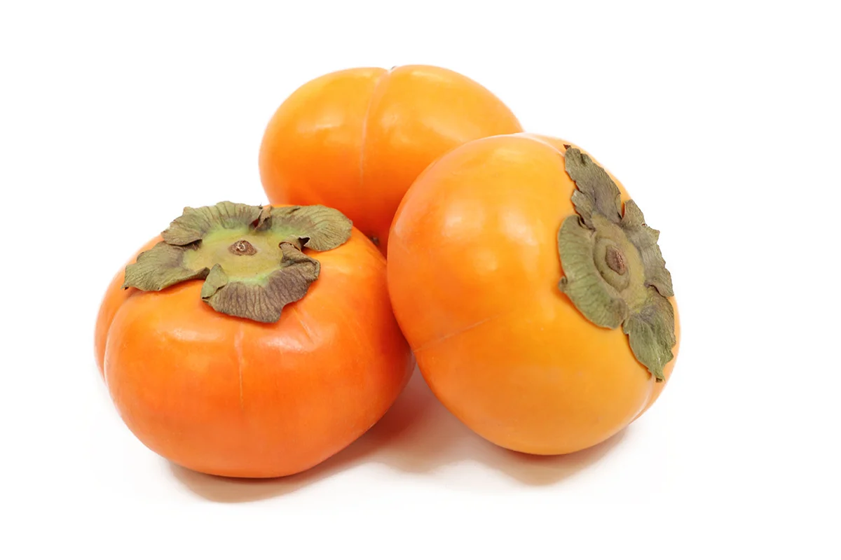 persimmons.jpg