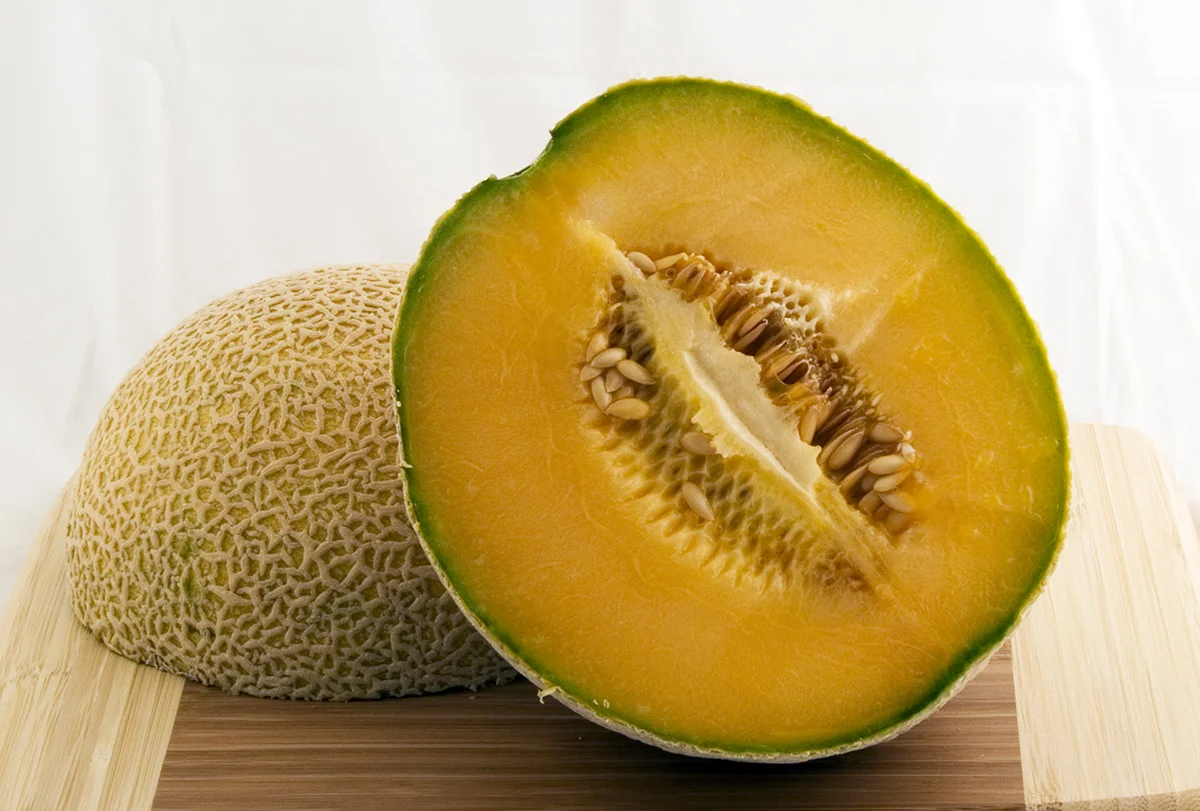 cantaloupe.jpg