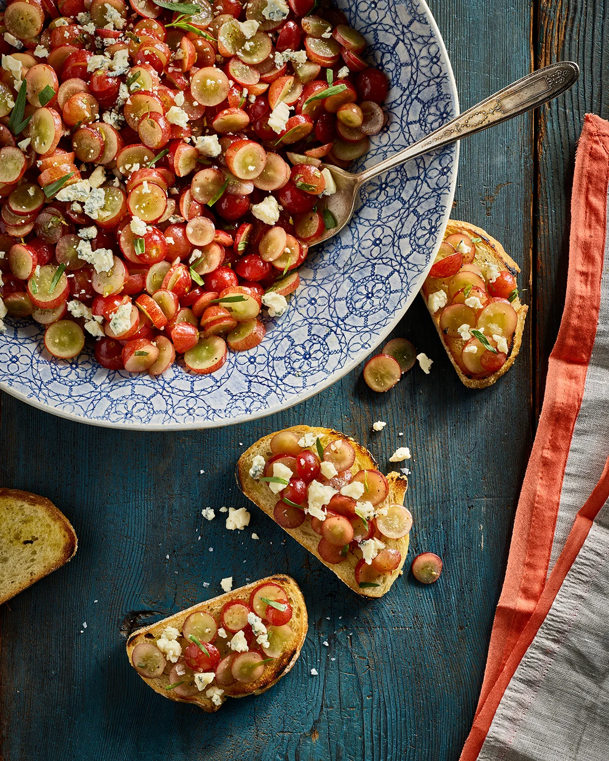 MysticTreatGrapeBruschetta.jpg