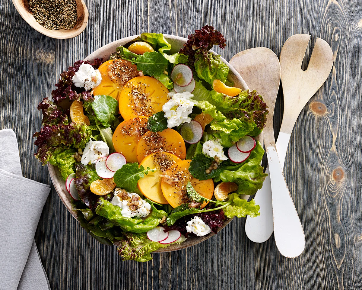 PersimmonBurrataSalad.jpg
