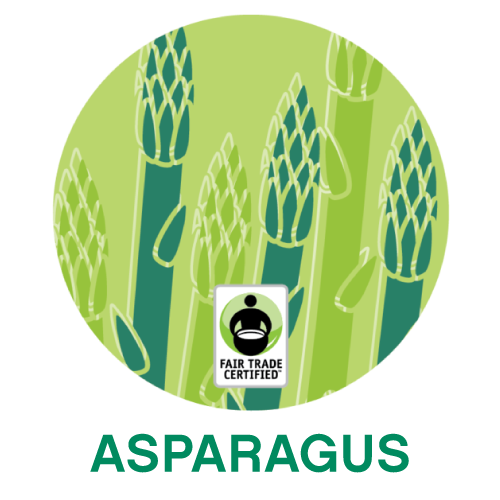 Asparagus.png