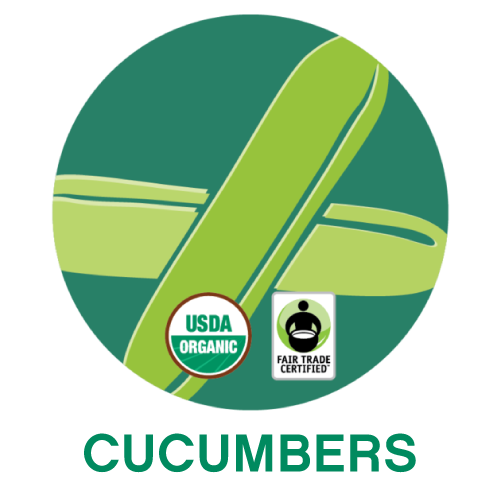 Cucumbers.png