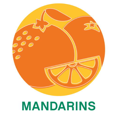 Mandarins.png