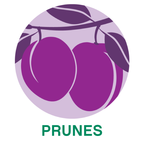 Prunes.png