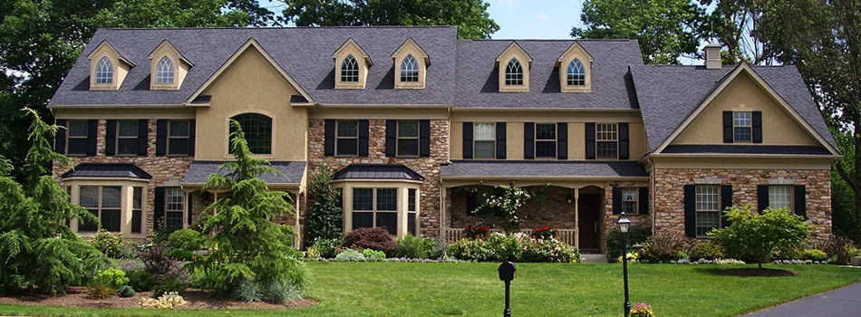 Top page residential construction.jpg