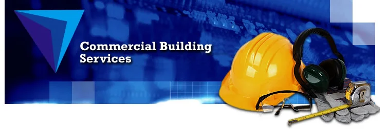 commercial_bs_banner.jpg