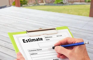 estimate.jpg