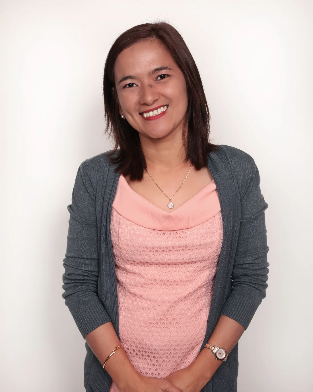 Janice Atangan 2.jpg
