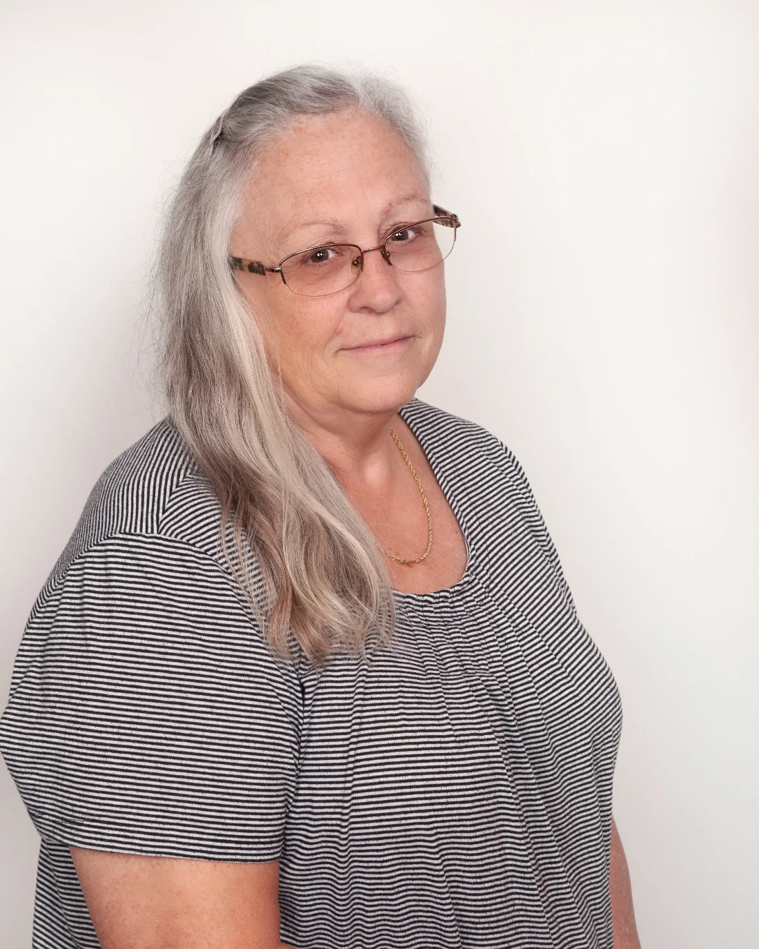 Sue Wiedner 2.jpg
