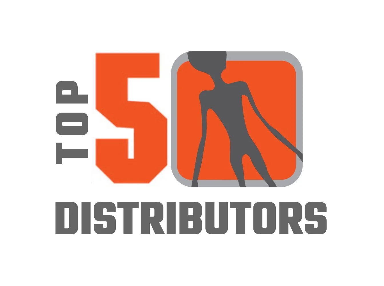 2017 TOP 50 Electronics Distributors - Area51 2.jpg