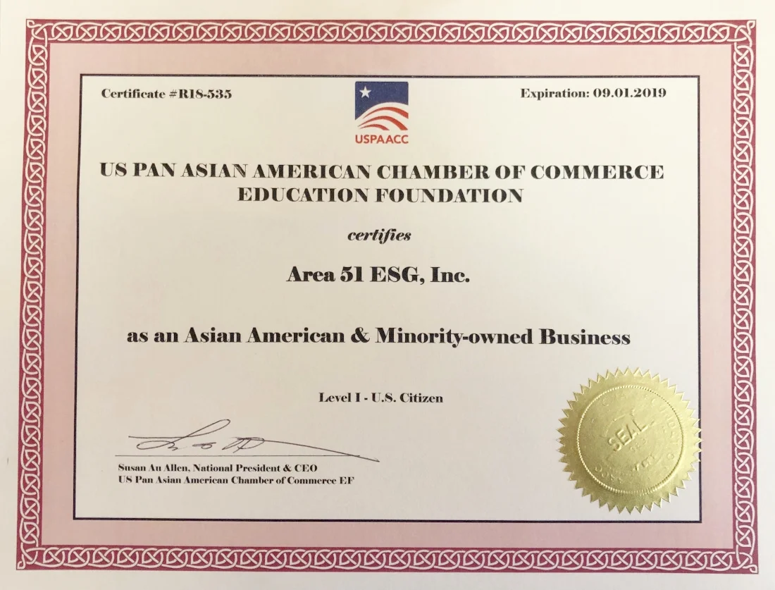 2017 USPAACC - Area51 (R).jpg