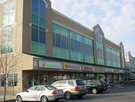 Pittsburgh Area Business Coaching Practice Moves to New Offices