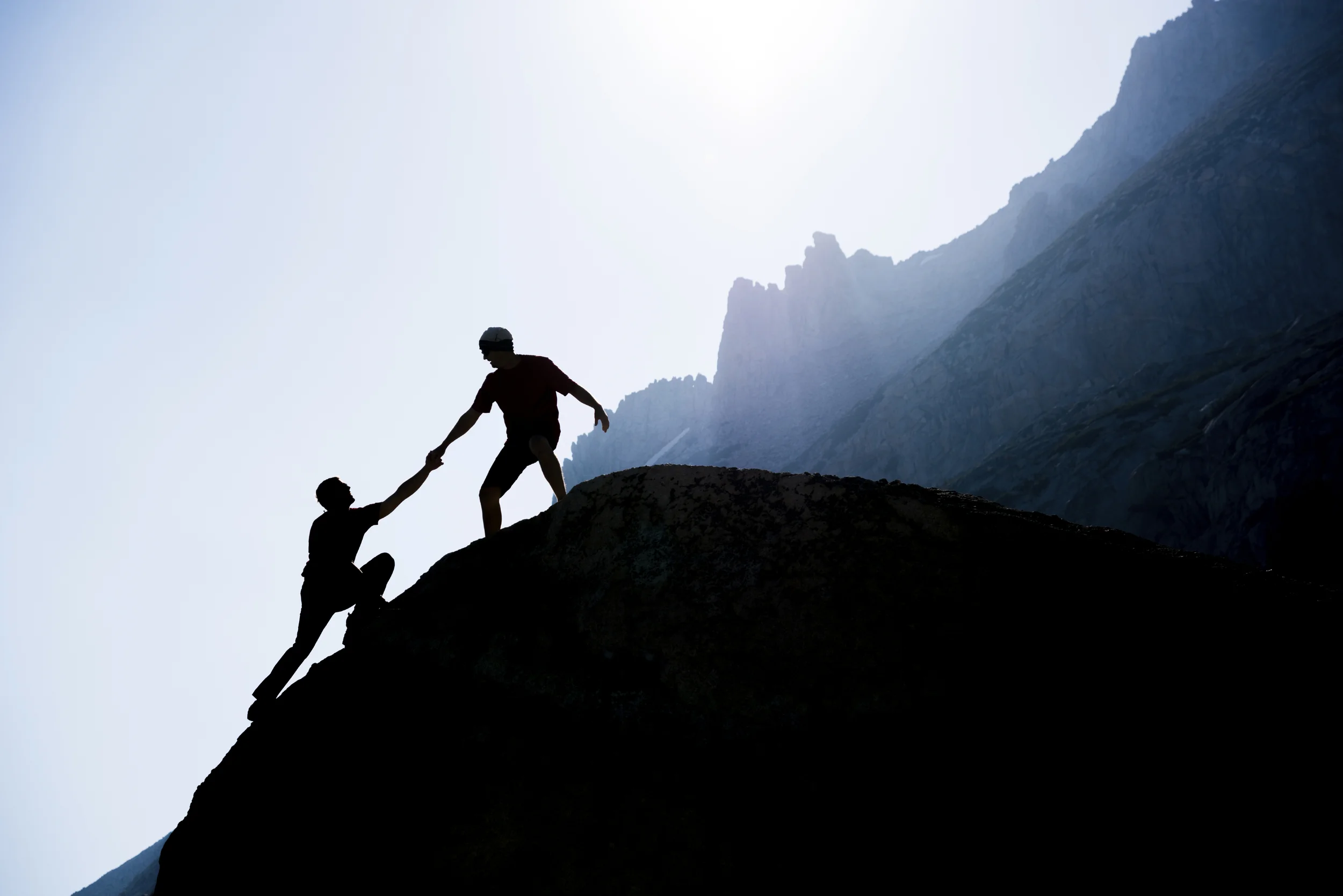 iStock_000026359060XLarge.jpg