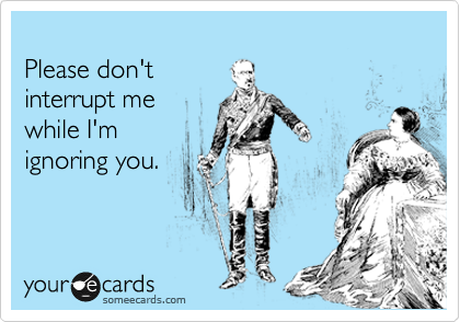 There are no pictures that accurately represent how unpleasant marriage was at the time.