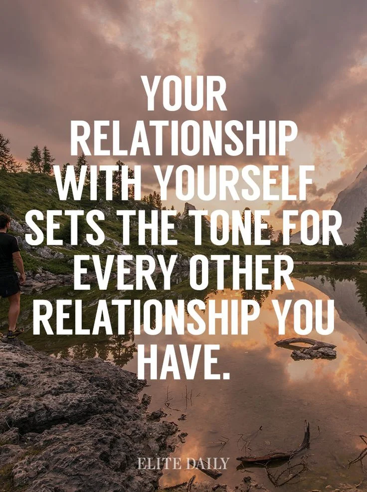 relationship with yourself.jpg