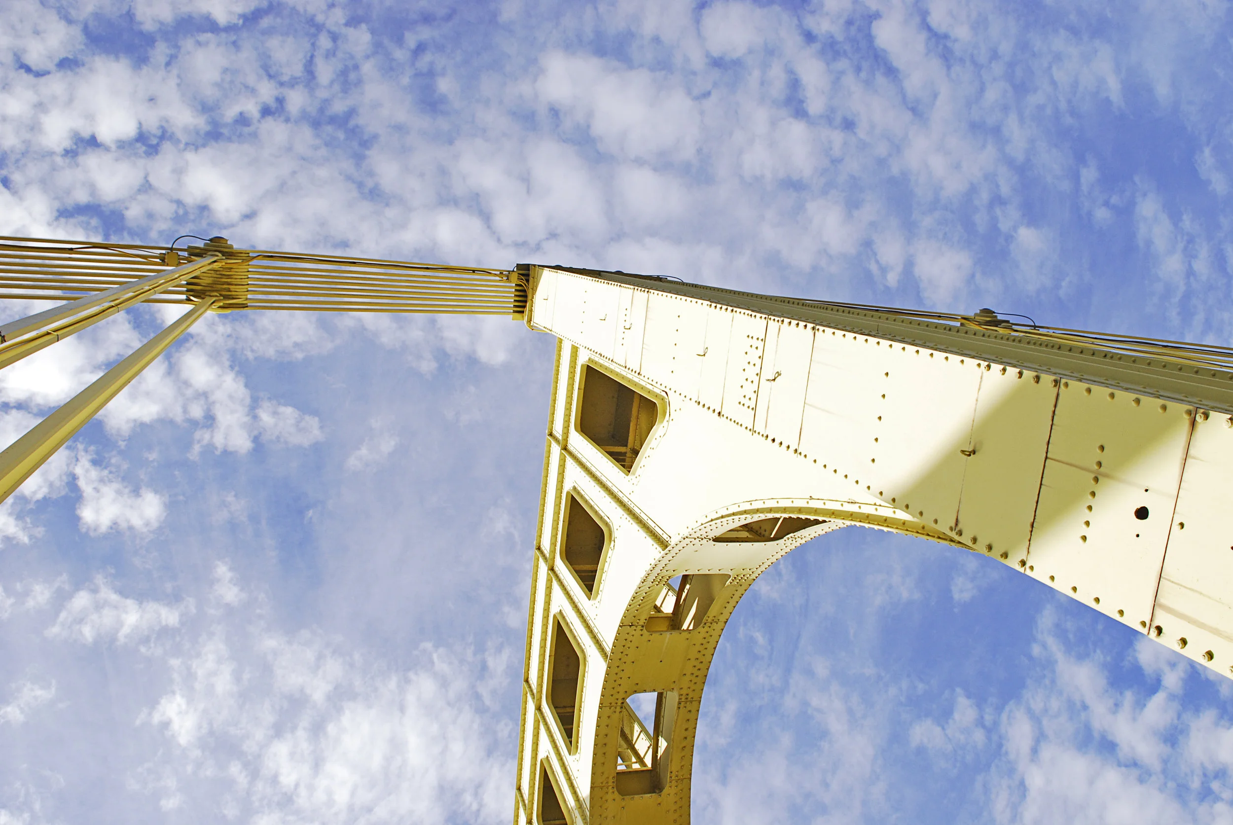 Photo by bgwalker/iStock / Getty Images