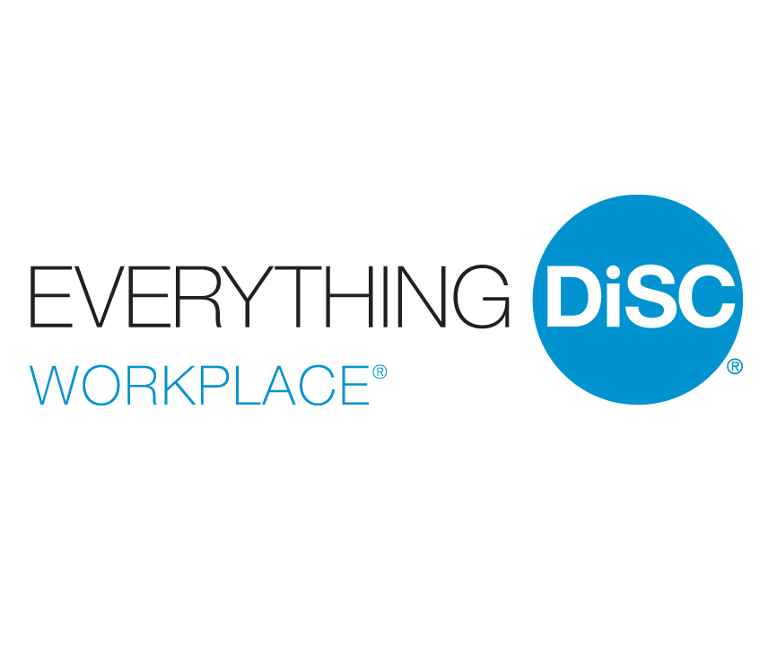 Everything-DiSC-Workplace-Color.png