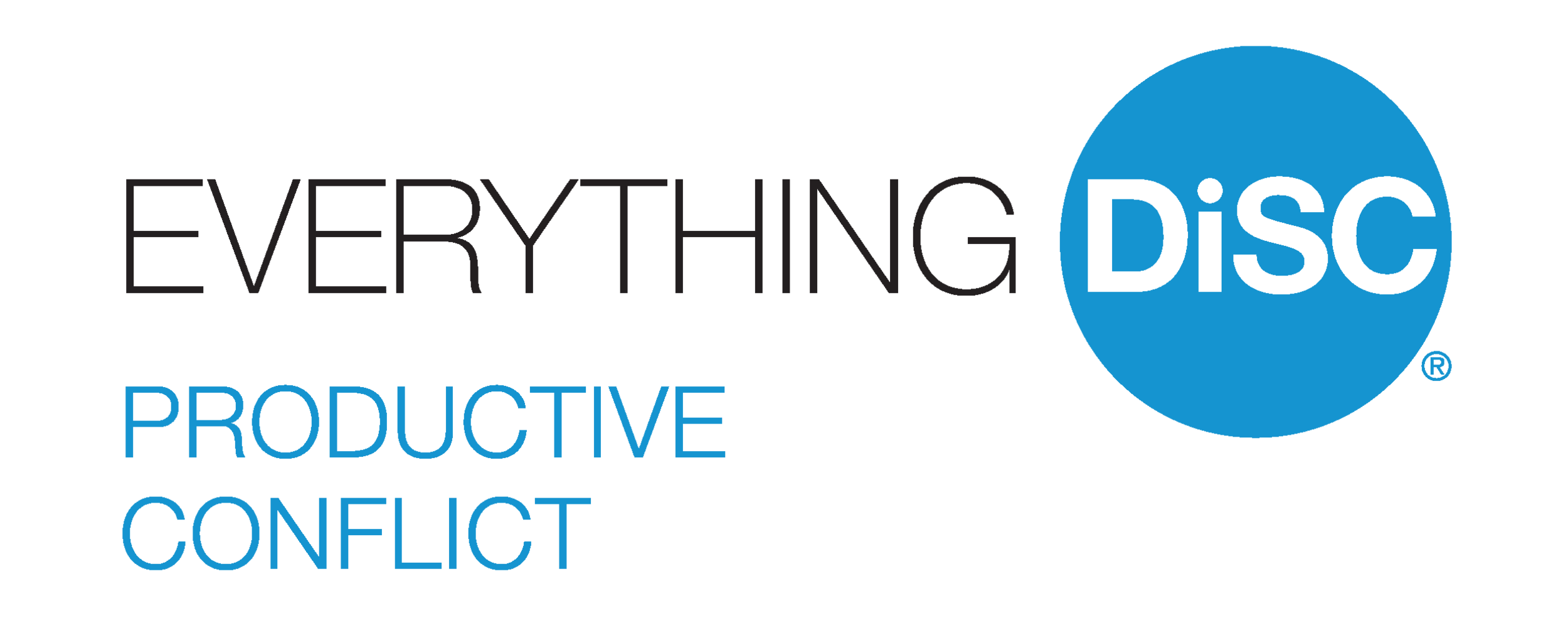 LOGO-ED-PRODUCTIVE-CONFLICT.png