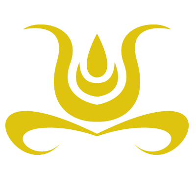 logo_plain - square.png