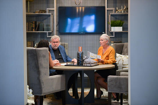 Is Your Company One That’s Making This Common Mistake in Business?