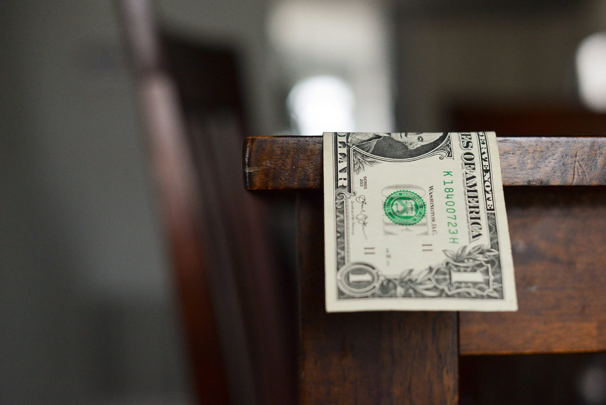 Am I Leaving Money on the Table?