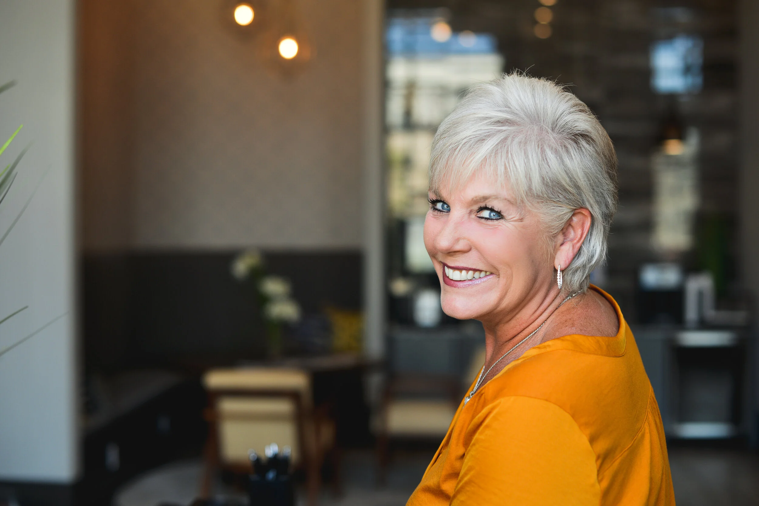 Think Coaching is Only For Business Owners? Think Again.