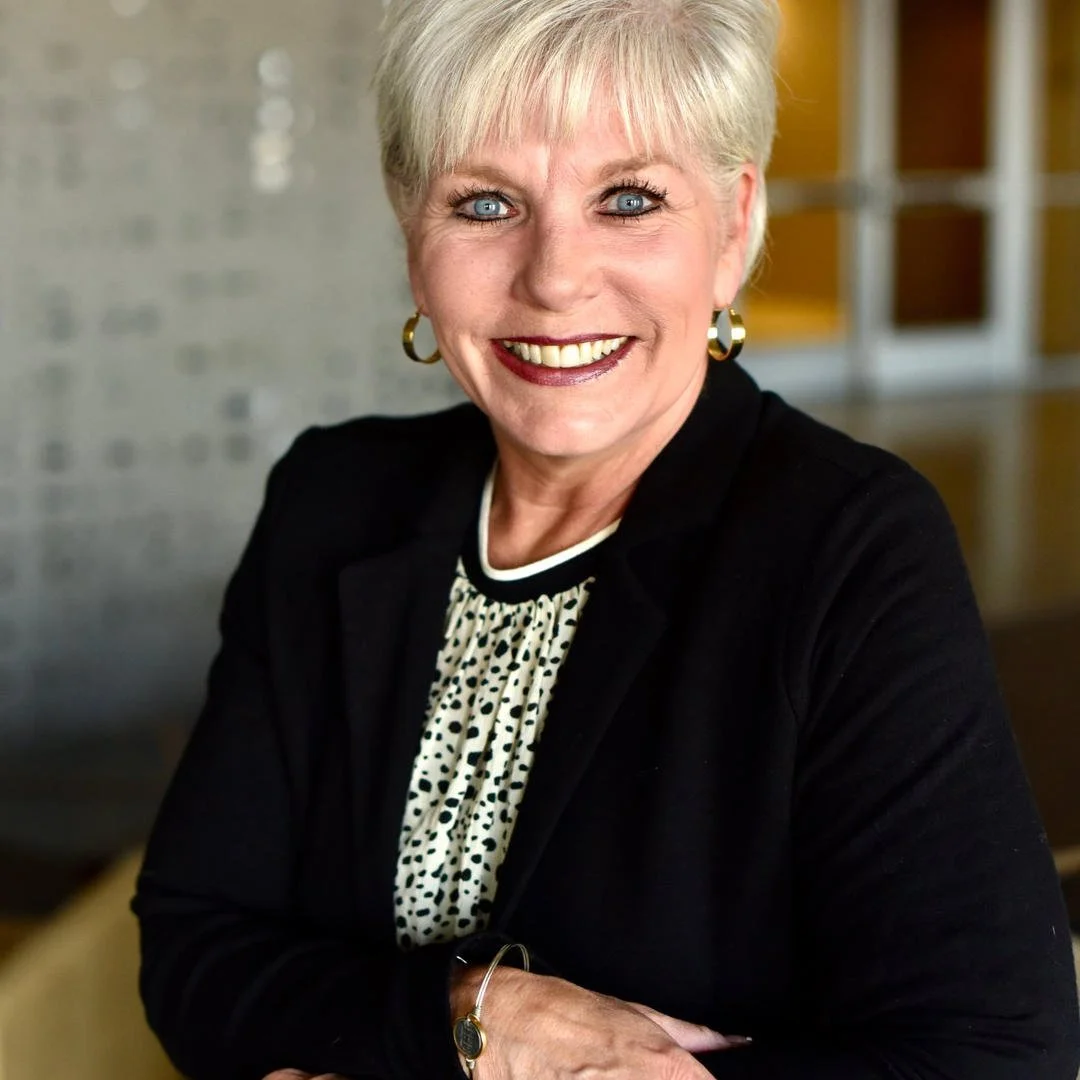 Have You Thought About Your "Why" Lately?