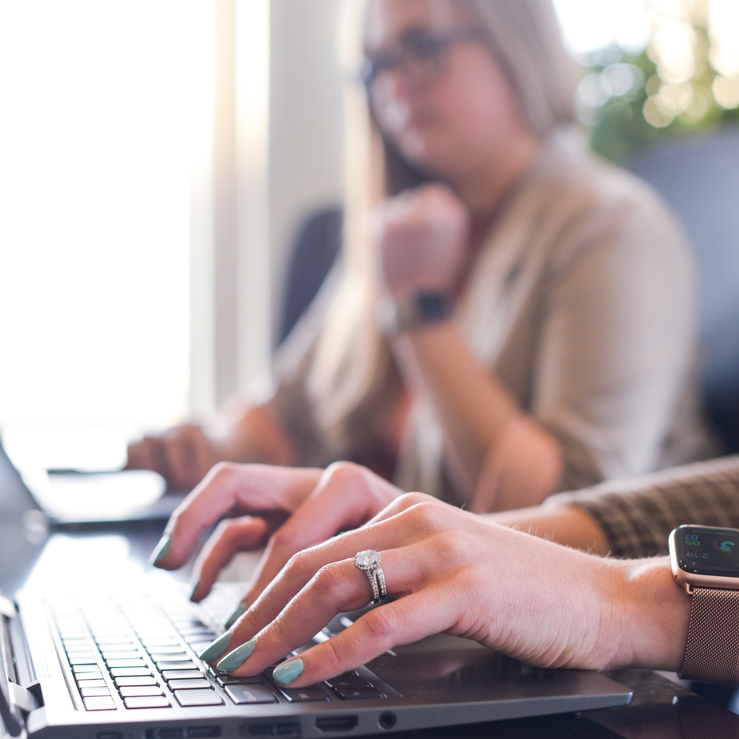Quiet Quitting: Is It On The Employee or The Company?