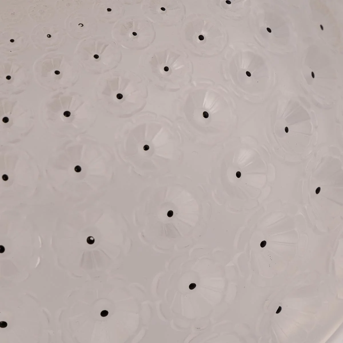 PUSHKINS.COM - B11836 - VINTAGE 20thC FRENCH 'NEMOURS' GLASS BOWL BY LALIQUE - 12.jpg