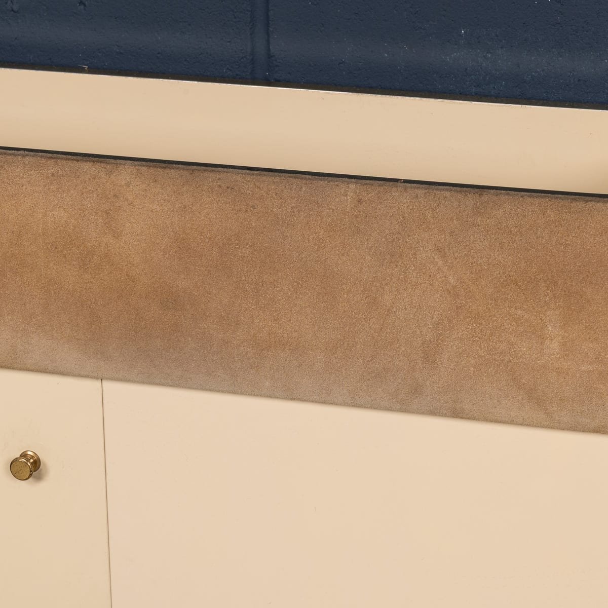 PUSHKINS.COM - B11859 - VINTAGE 20thC ITALIAN STANDING DRY BAR ATTRIBUTABLE TO WILLY RIZZO c.1970 - 23.jpg