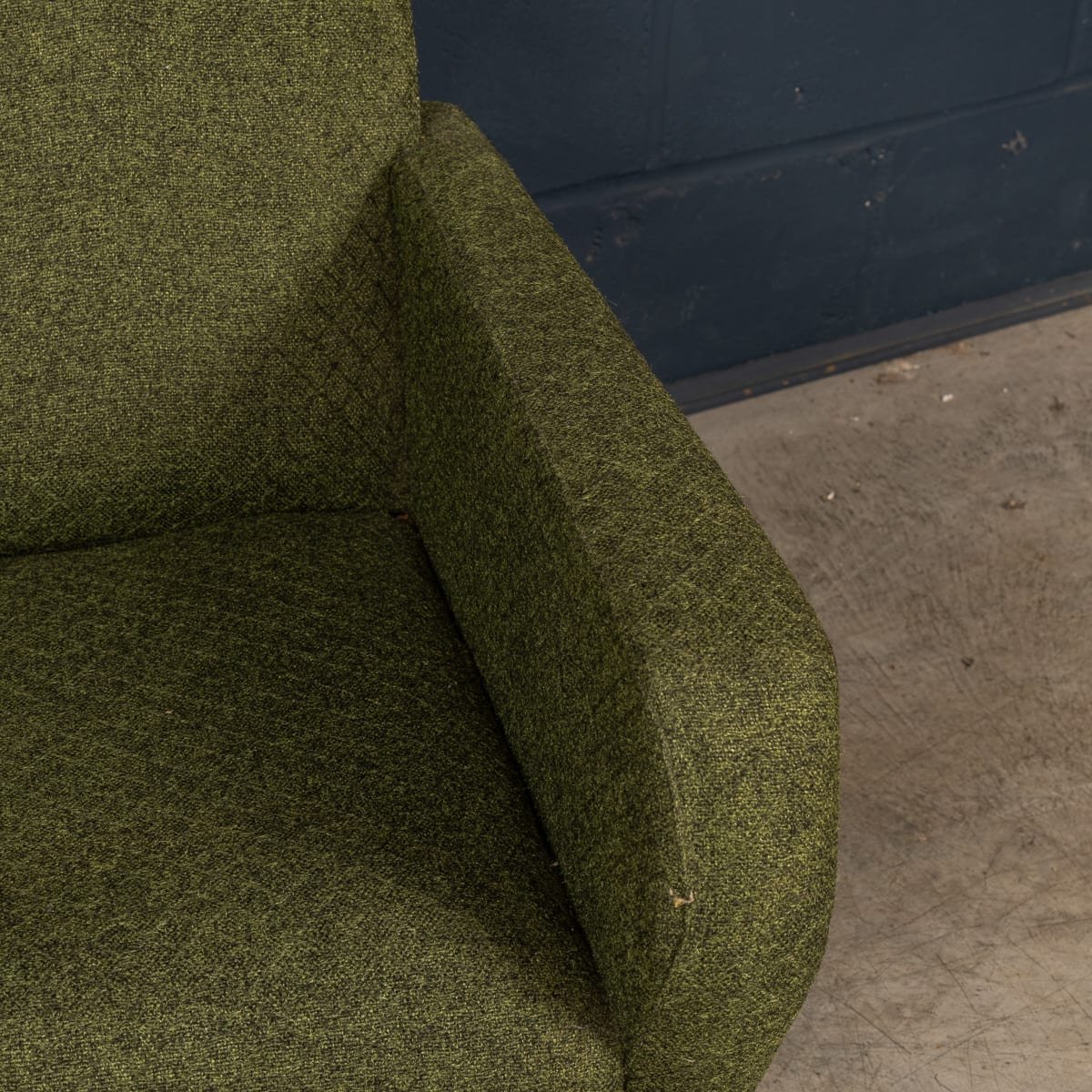 PUSHKINS.COM - B11841 - VINTAGE 20thC ITALIAN PAIR OF ARMCHAIRS IN THE MANNER OF MARCO ZANUSO c.1950 - 16.jpg