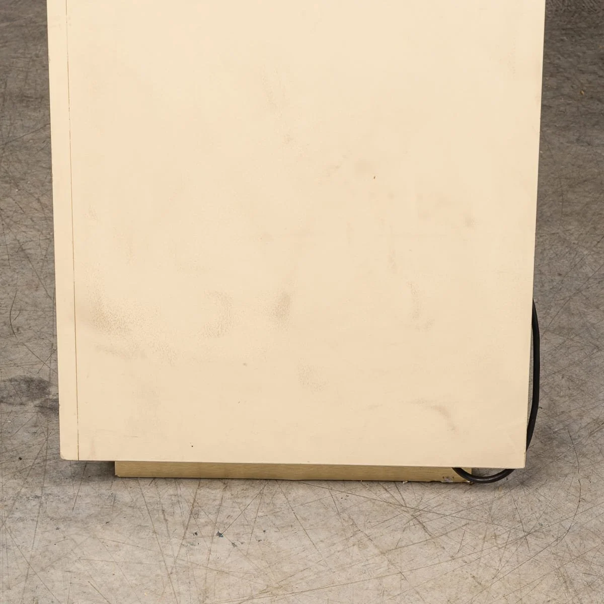 PUSHKINS.COM - B11859 - VINTAGE 20thC ITALIAN STANDING DRY BAR ATTRIBUTABLE TO WILLY RIZZO c.1970 - 48.jpg