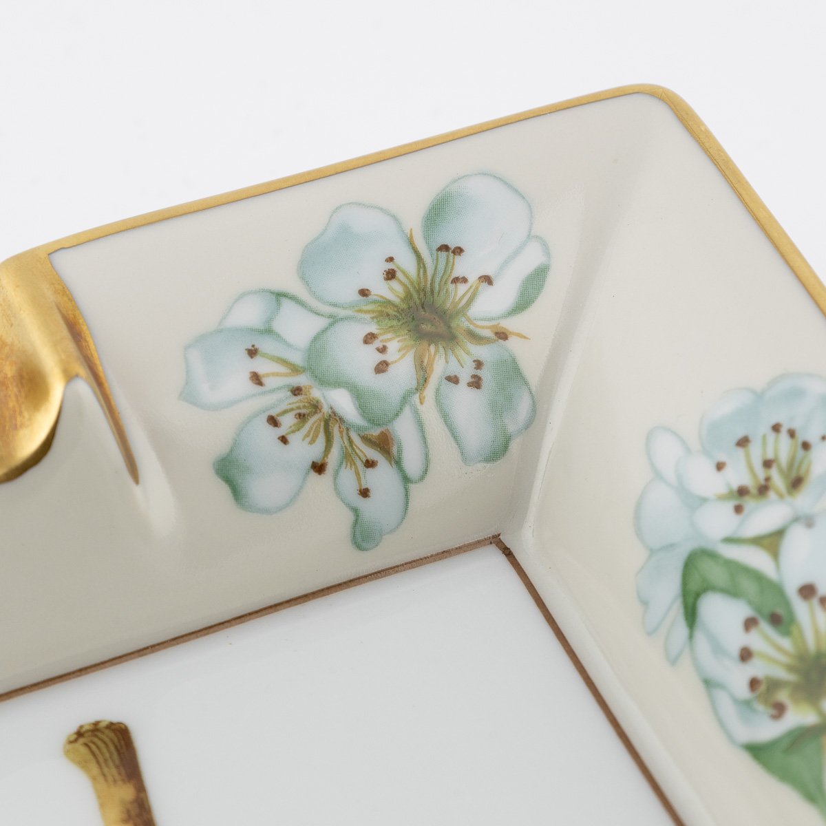 PUSHKINS.COM - B11429 - A STUNNING 20thC CERAMIC ASHTRAY BY HERMÈS, FRANCE - 07.jpg